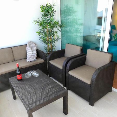 Casa Mirasol Apartment Playa Honda  Bagian luar foto