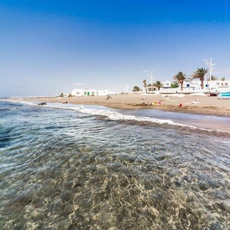 Casa Mirasol Apartment Playa Honda  Bagian luar foto